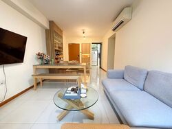 Blk 310C Waterway Terraces II (Punggol), HDB 4 Rooms #622457441